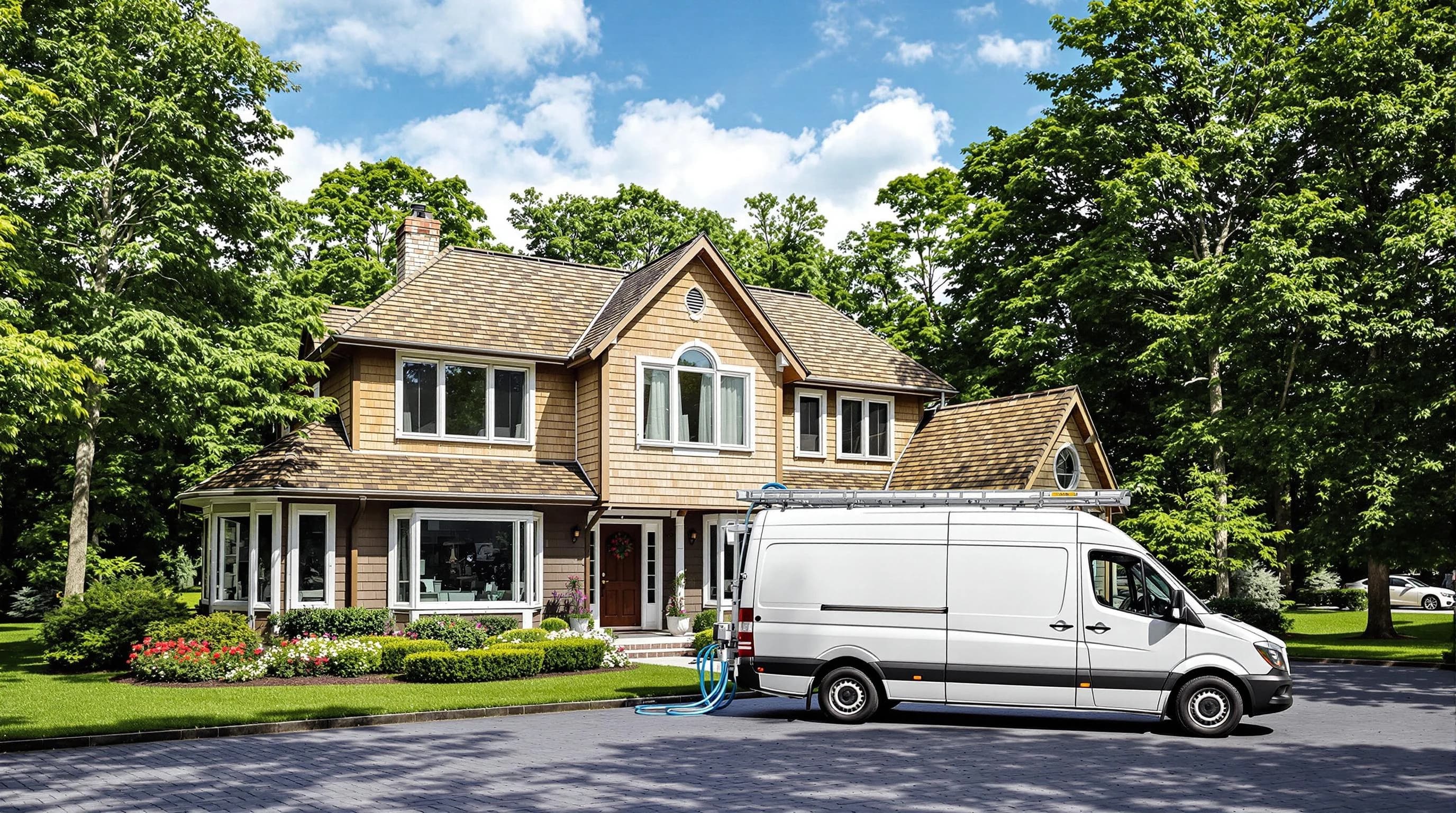 Four Square Mile Dryer Vent Cleaning dryer vent cleaning equipment