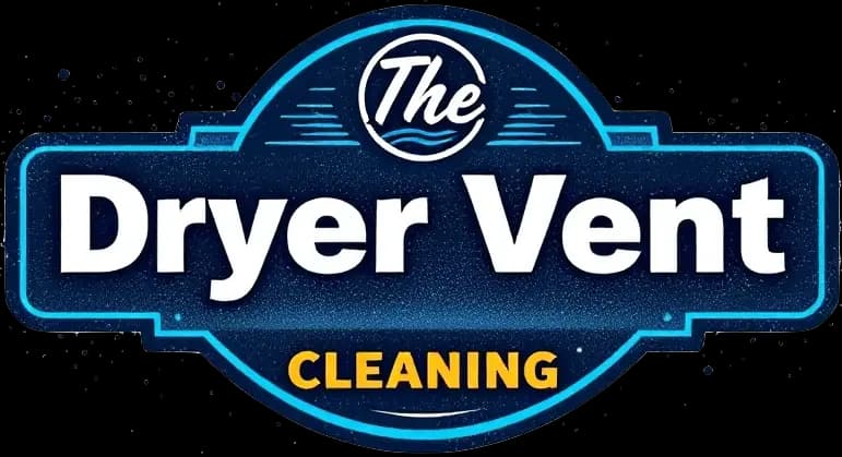 Four Square Mile Dryer Vent Cleaning